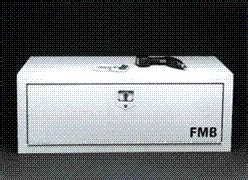 fleet metal box|fmb.